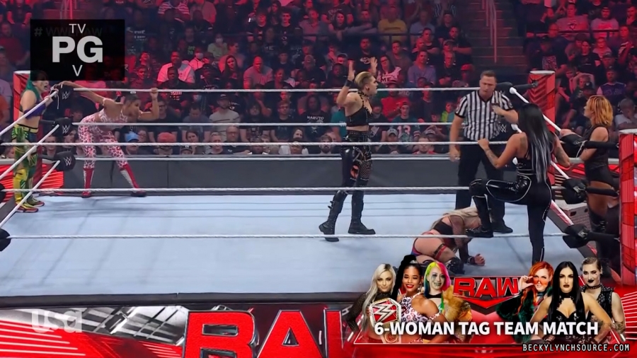 beckyraw20220502_00_13_18_15_Still789.jpg