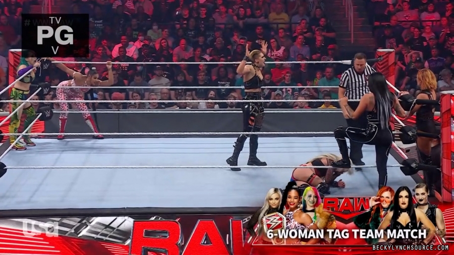 beckyraw20220502_00_13_19_00_Still790.jpg