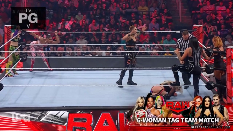 beckyraw20220502_00_13_19_15_Still791.jpg