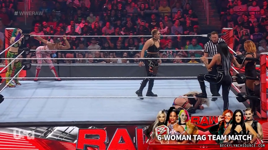 beckyraw20220502_00_13_20_00_Still792.jpg