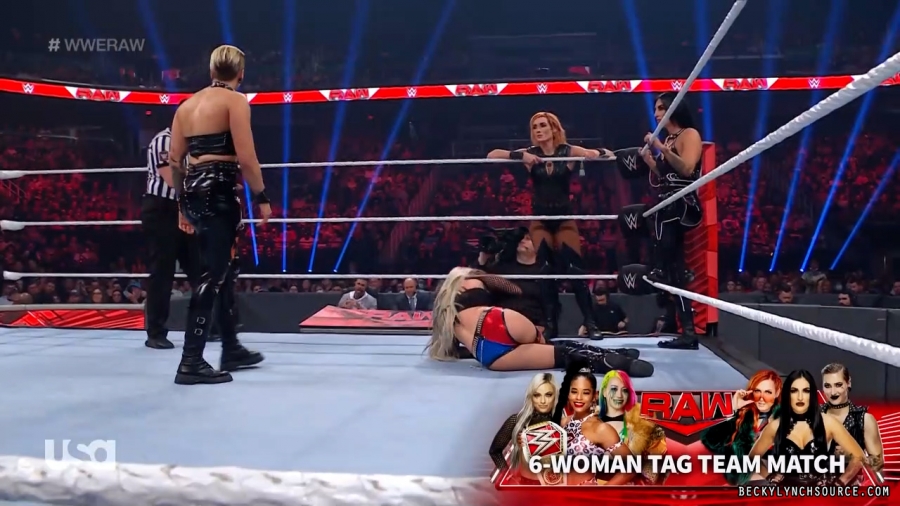 beckyraw20220502_00_13_21_00_Still794.jpg