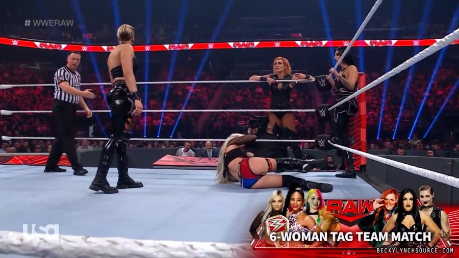 beckyraw20220502_00_13_21_15_Still795.jpg