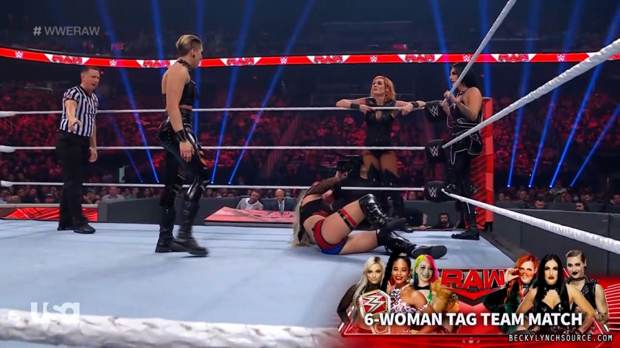 beckyraw20220502_00_13_22_00_Still796.jpg