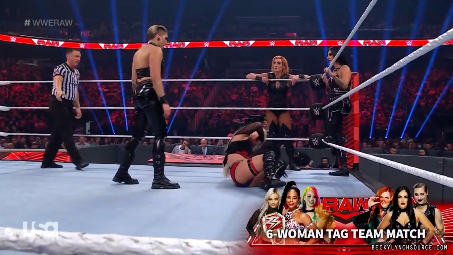 beckyraw20220502_00_13_22_15_Still797.jpg