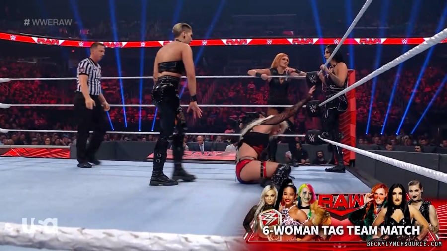 beckyraw20220502_00_13_23_00_Still798.jpg