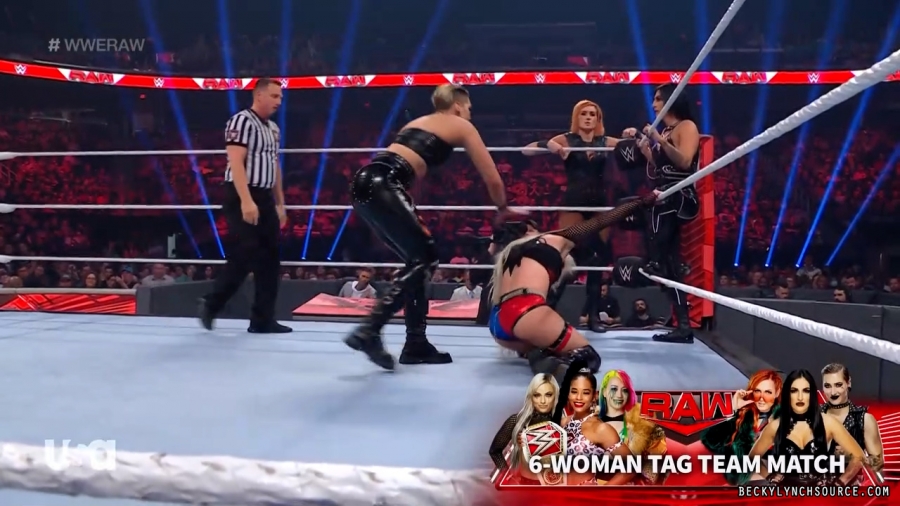 beckyraw20220502_00_13_23_15_Still799.jpg