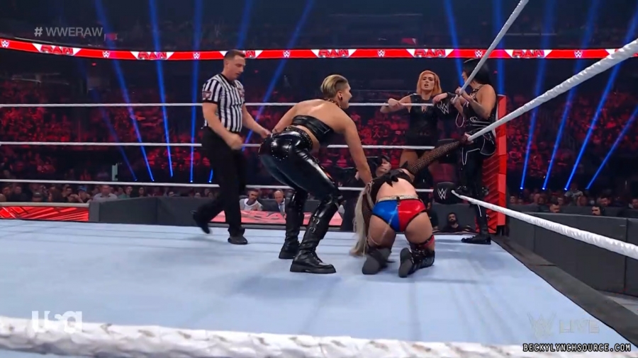 beckyraw20220502_00_13_24_00_Still800.jpg