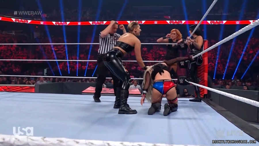 beckyraw20220502_00_13_24_15_Still801.jpg