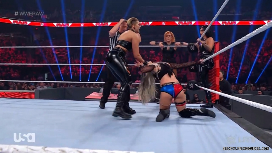 beckyraw20220502_00_13_25_00_Still802.jpg