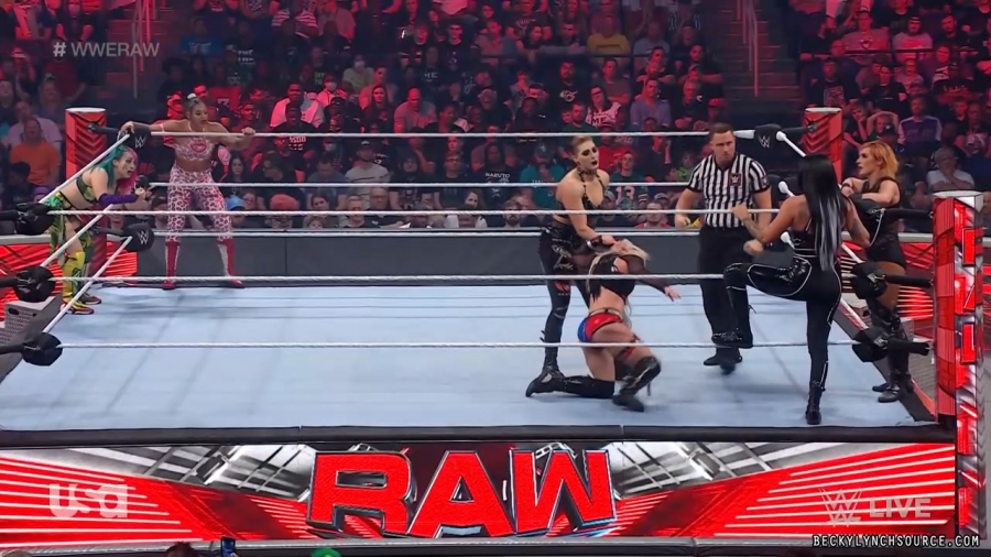 beckyraw20220502_00_13_25_15_Still803.jpg