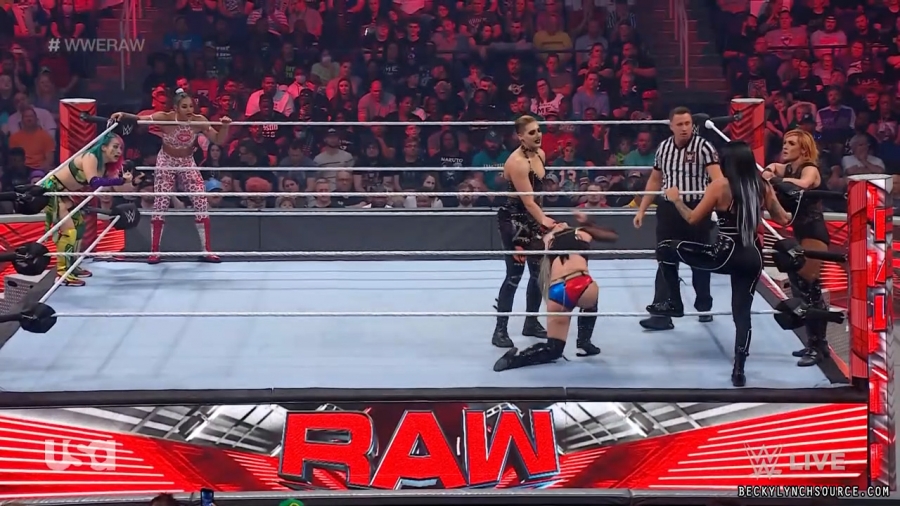 beckyraw20220502_00_13_26_00_Still804.jpg