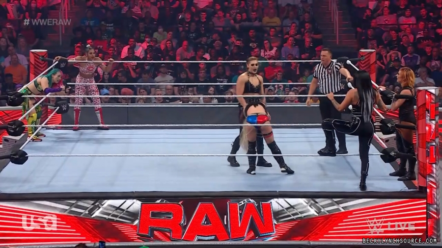 beckyraw20220502_00_13_27_00_Still806.jpg