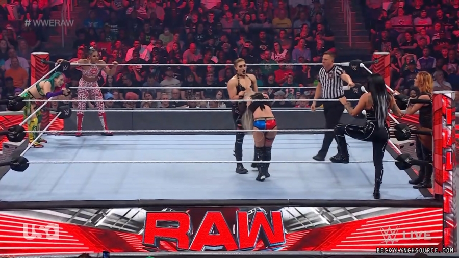 beckyraw20220502_00_13_27_15_Still807.jpg