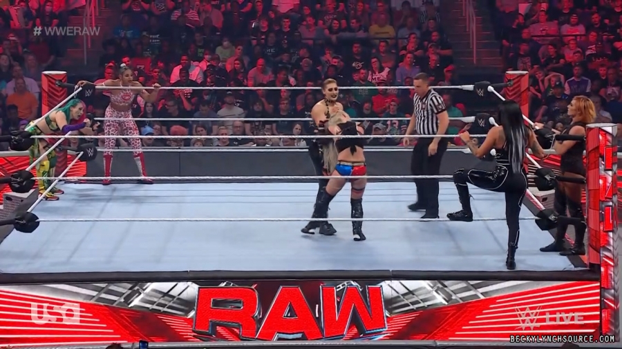 beckyraw20220502_00_13_28_00_Still808.jpg