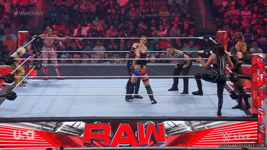 beckyraw20220502_00_13_28_15_Still809.jpg