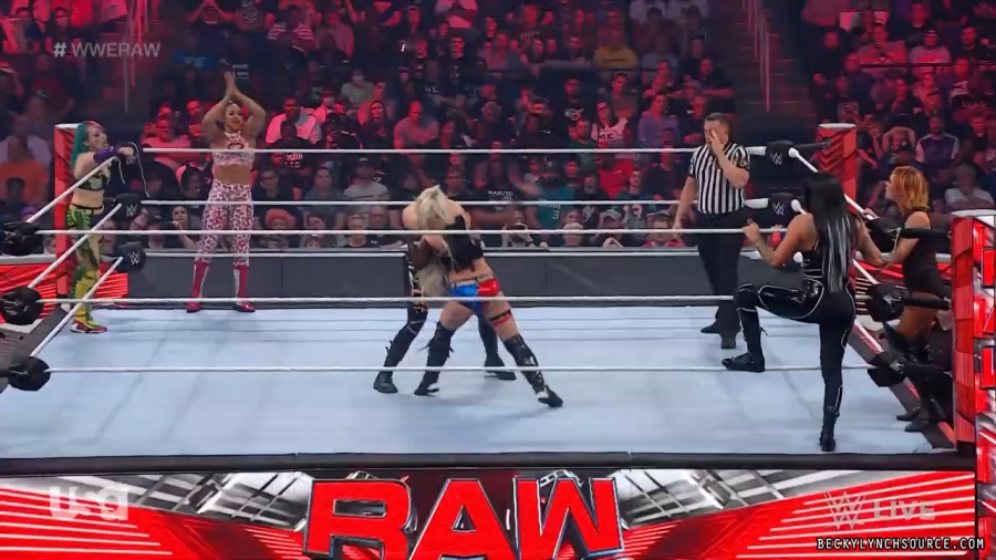 beckyraw20220502_00_13_33_00_Still812.jpg