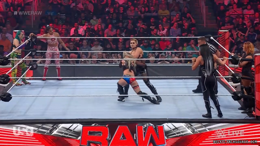beckyraw20220502_00_13_43_00_Still815.jpg