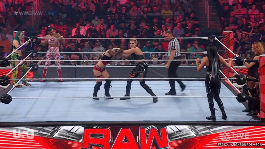 beckyraw20220502_00_13_44_00_Still817.jpg