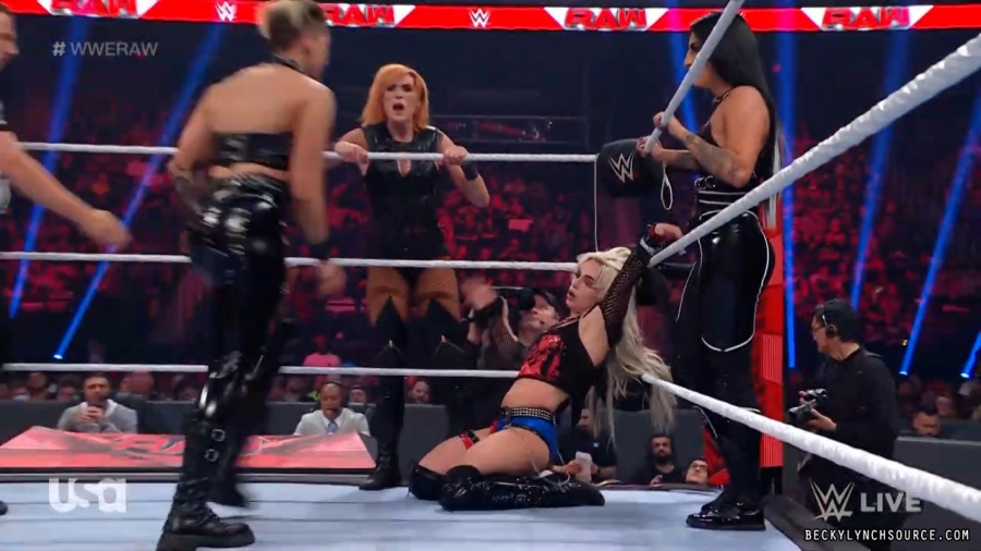 beckyraw20220502_00_13_47_00_Still822.jpg