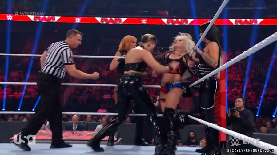 beckyraw20220502_00_13_48_15_Still825.jpg