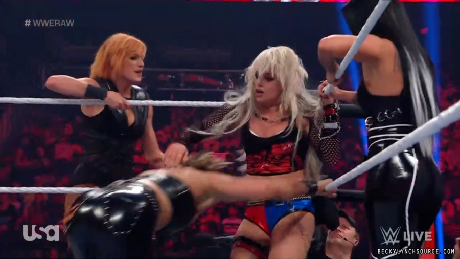 beckyraw20220502_00_13_50_00_Still828.jpg