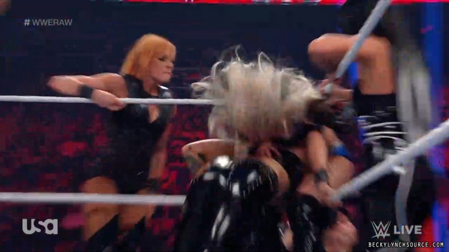 beckyraw20220502_00_13_50_15_Still829.jpg