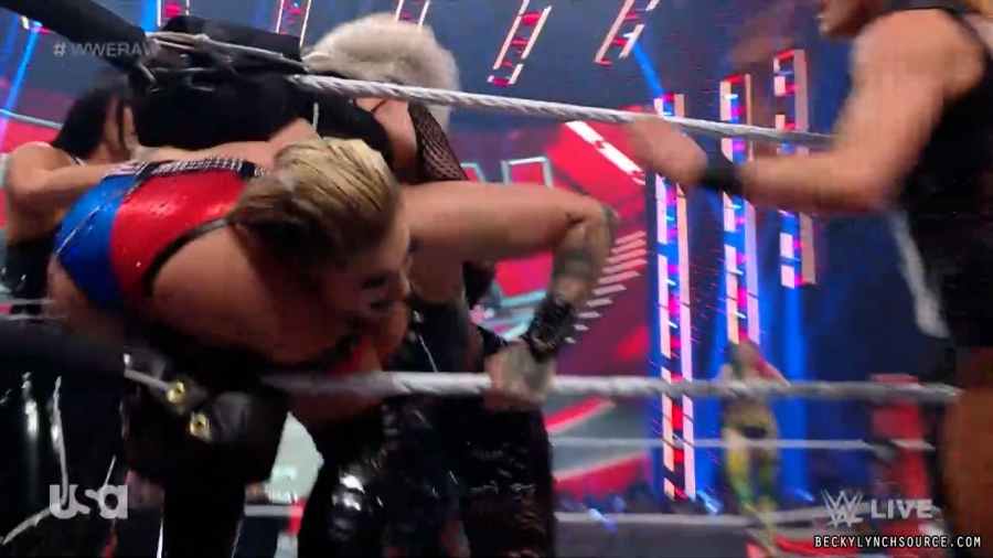 beckyraw20220502_00_13_52_00_Still832.jpg