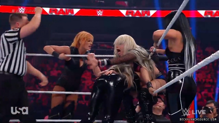 beckyraw20220502_00_13_53_00_Still834.jpg