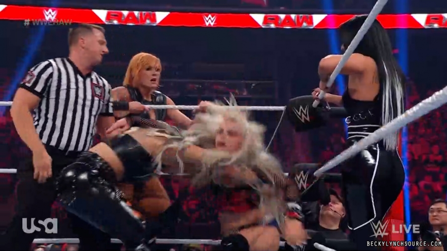beckyraw20220502_00_13_54_00_Still836.jpg