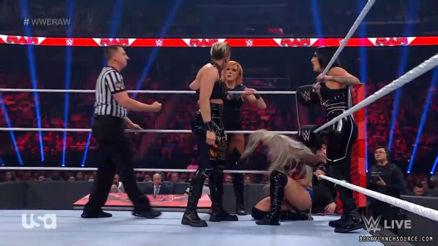 beckyraw20220502_00_13_56_15_Still841.jpg