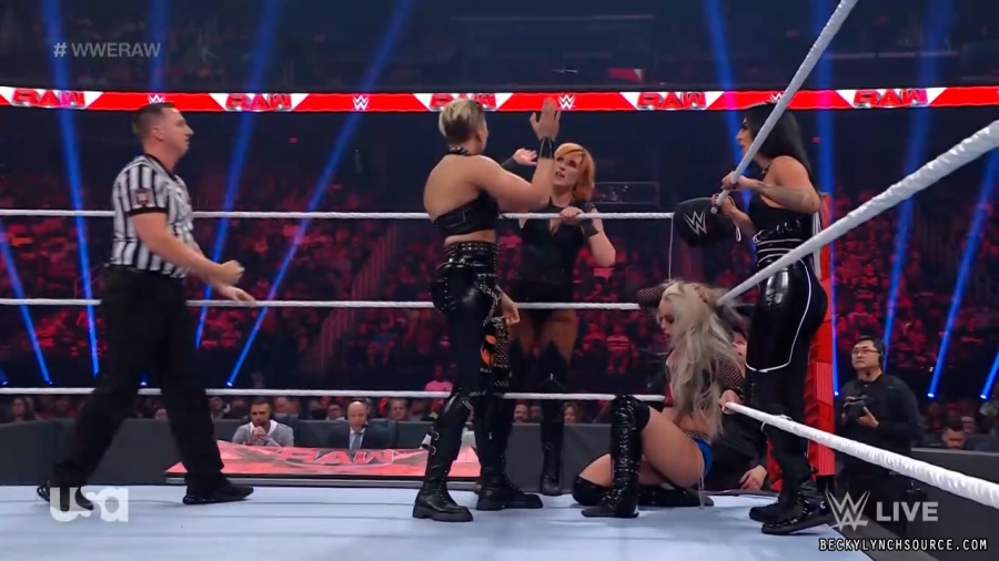 beckyraw20220502_00_13_57_00_Still842.jpg