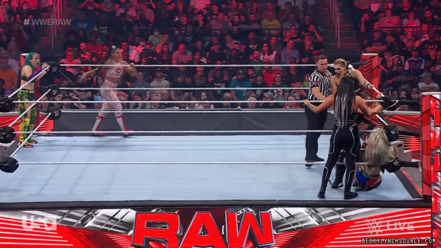 beckyraw20220502_00_14_01_15_Still851.jpg