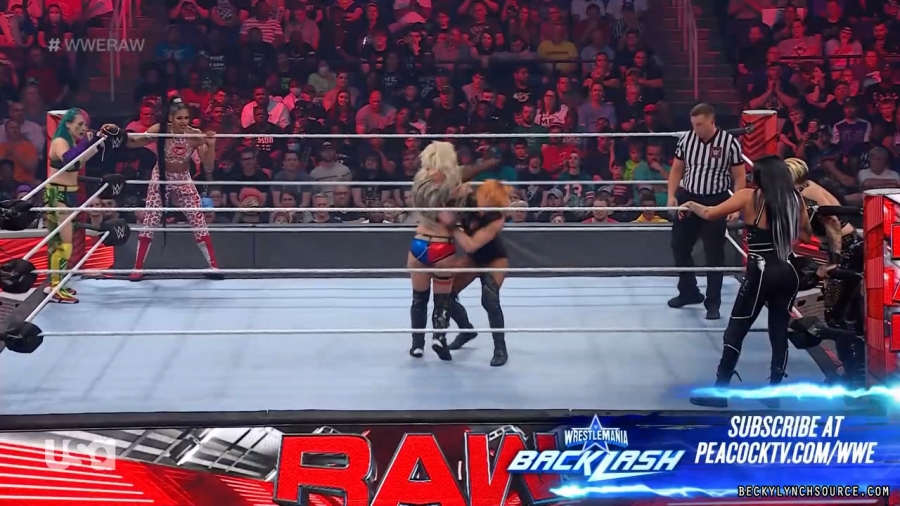 beckyraw20220502_00_14_19_00_Still882.jpg