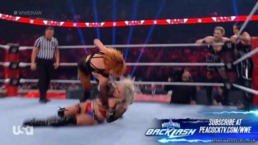 beckyraw20220502_00_14_21_00_Still886.jpg