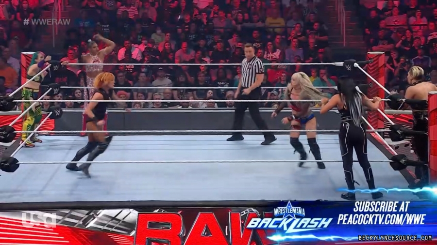 beckyraw20220502_00_14_23_15_Still891.jpg