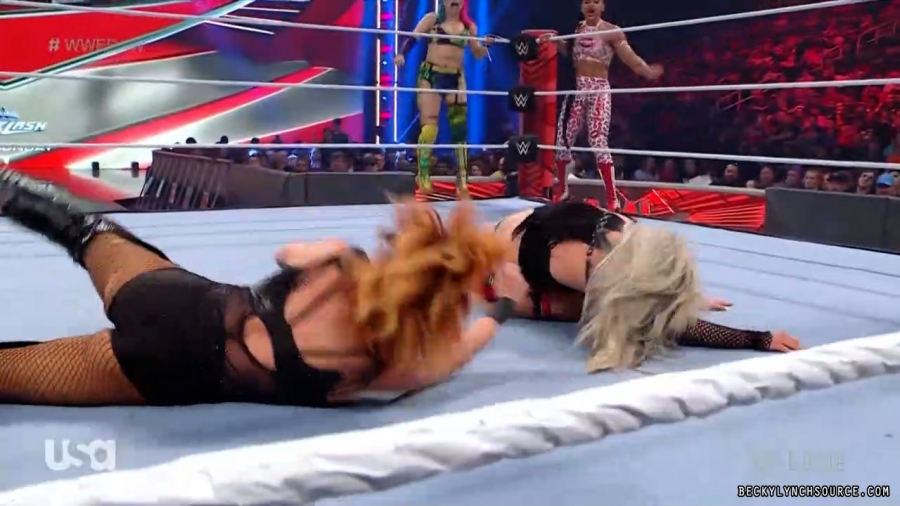 beckyraw20220502_00_14_26_00_Still896.jpg