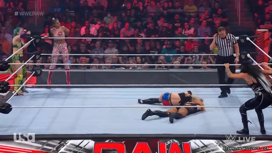 beckyraw20220502_00_14_27_00_Still898.jpg