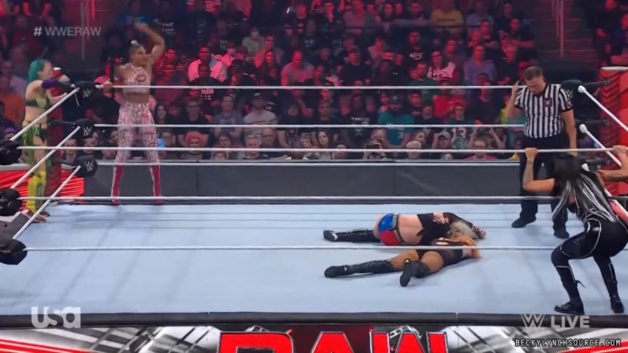 beckyraw20220502_00_14_27_15_Still899.jpg