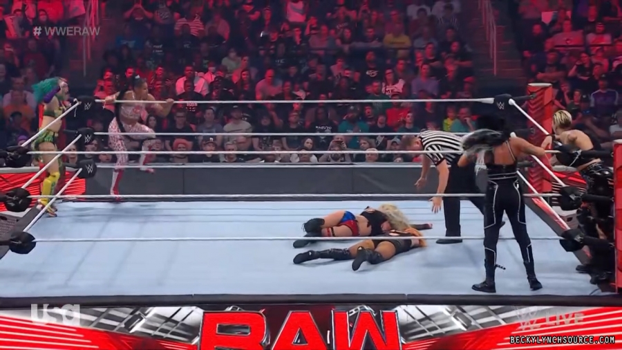 beckyraw20220502_00_14_31_15_Still903.jpg