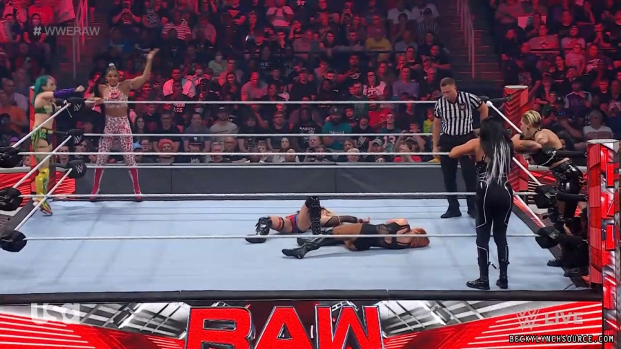 beckyraw20220502_00_14_34_00_Still907.jpg