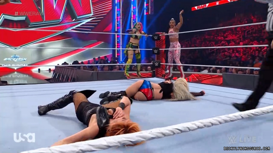 beckyraw20220502_00_14_36_00_Still911.jpg