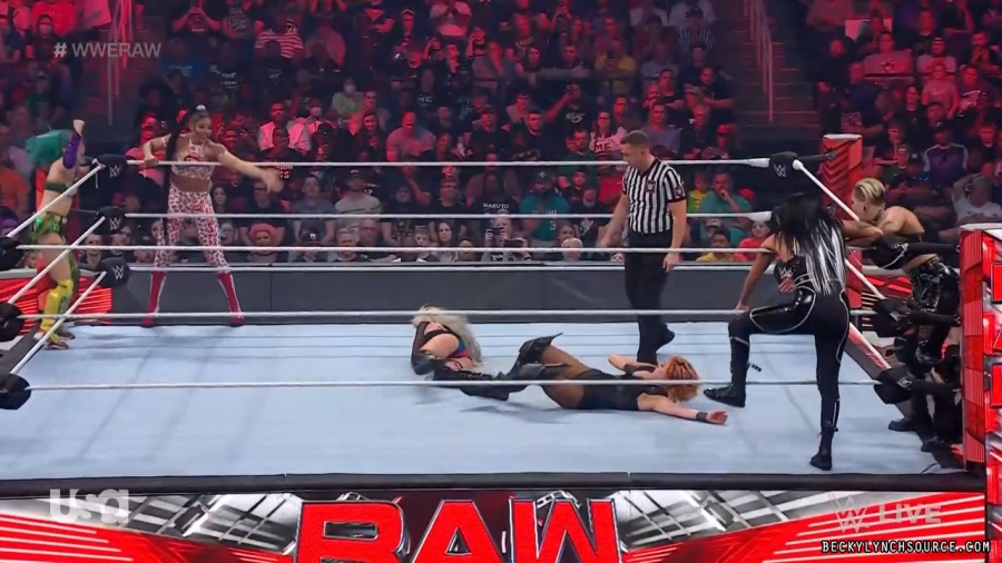 beckyraw20220502_00_14_37_00_Still913.jpg