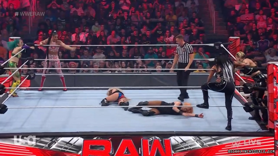 beckyraw20220502_00_14_37_15_Still914.jpg