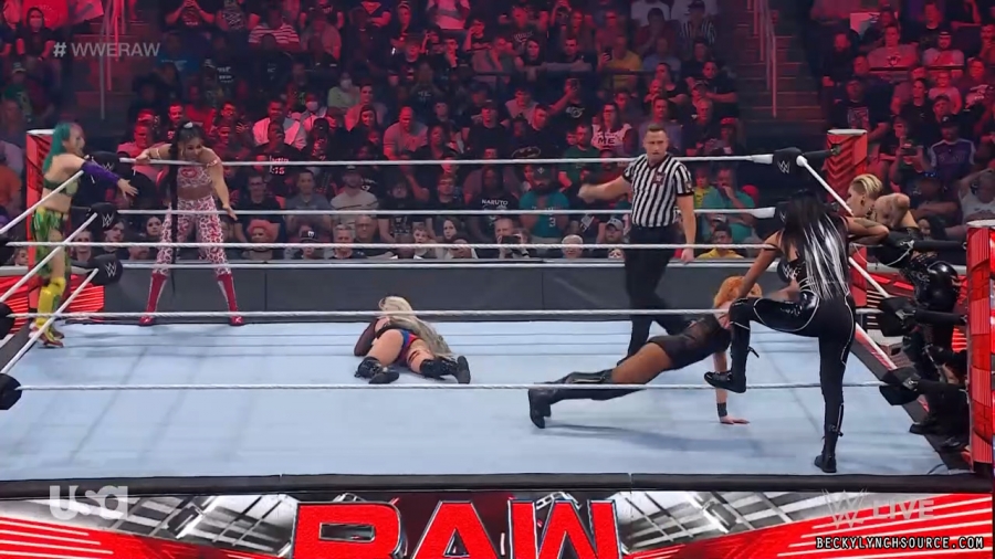 beckyraw20220502_00_14_40_00_Still918.jpg