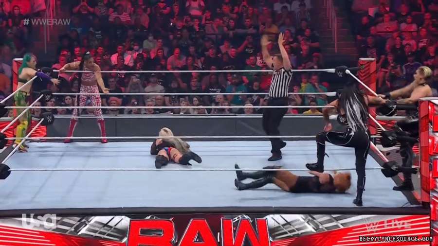 beckyraw20220502_00_14_40_15_Still919.jpg
