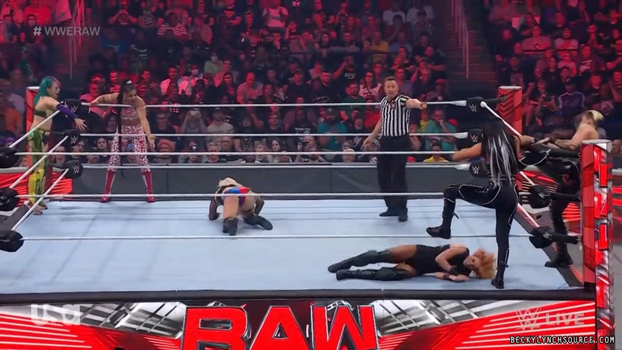 beckyraw20220502_00_14_41_00_Still920.jpg