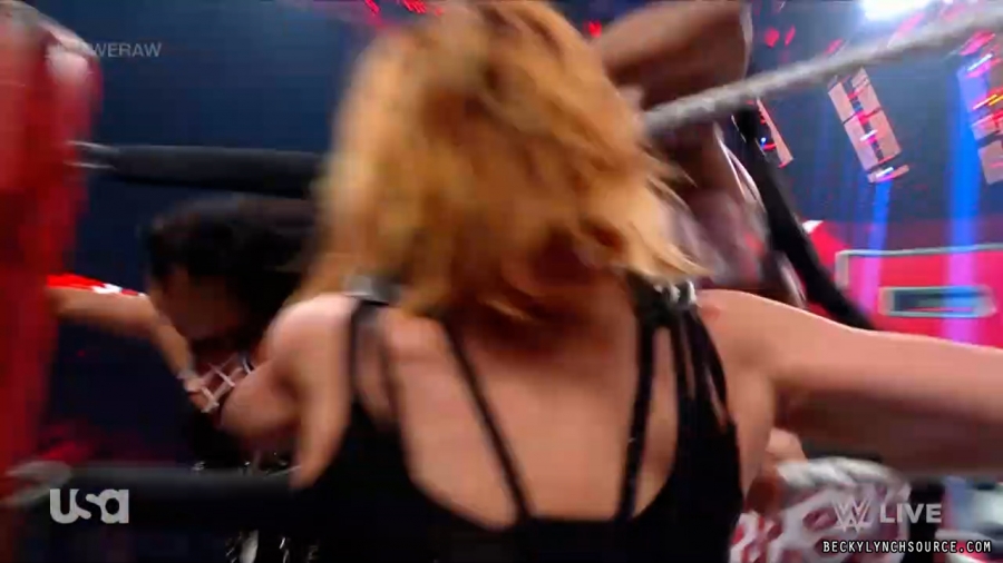 beckyraw20220502_00_14_49_00_Still924.jpg