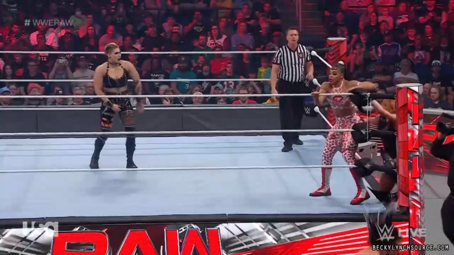 beckyraw20220502_00_14_49_15_Still925.jpg