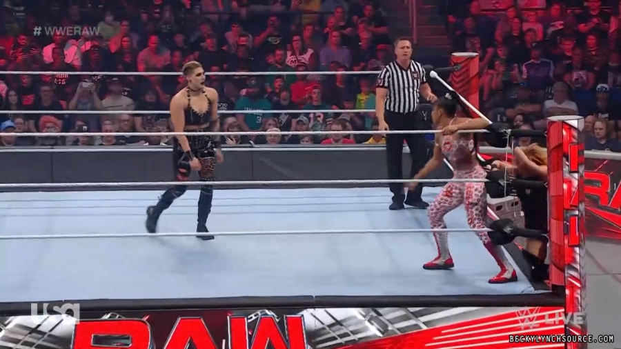 beckyraw20220502_00_14_50_00_Still926.jpg
