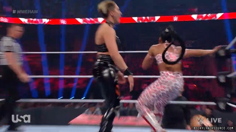 beckyraw20220502_00_14_51_15_Still929.jpg